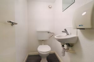 Victoria Place - click for photo gallery